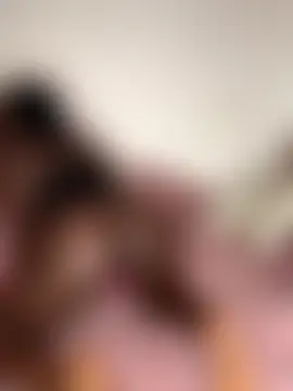 vivienne_rayne's Live Sex Cam Show