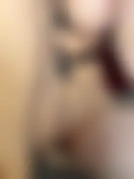 -SweetDi-'s Live Sex Cam Show