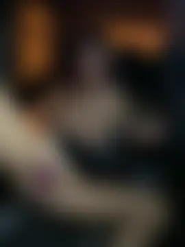 therealbeverlycious' Live Sex Cam Show