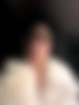 eddivad6974's Live Sex Cam Show