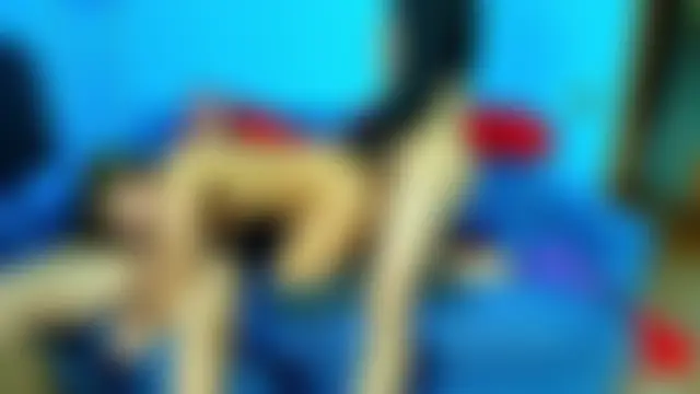 Lucy_and_Marco's Live Sex Cam Show