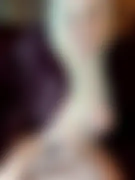 Bouncy-Bella28X's Live Sex Cam Show