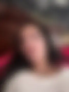 smoothkissx's Live Sex Cam Show