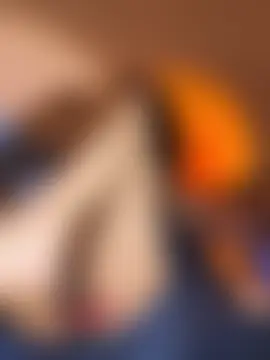 Sora_pasquale's Live Sex Cam Show