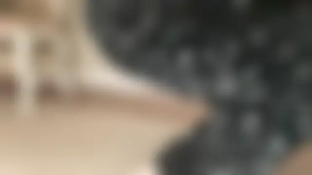 ijustturned18today's Live Sex Cam Show