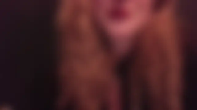 SaltyCurls' Live Sex Cam Show