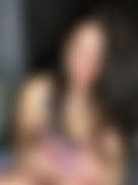 Lola_Hale's Live Sex Cam Show