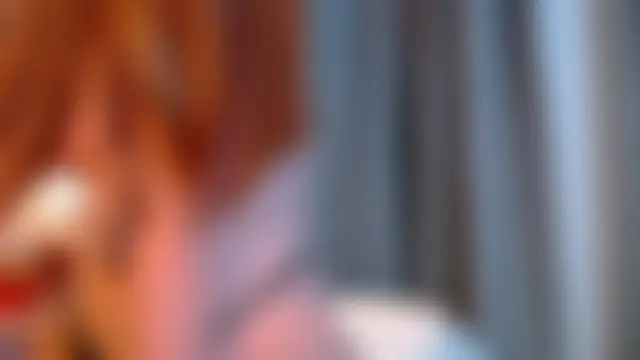 Carolina_orchid's Live Sex Cam Show