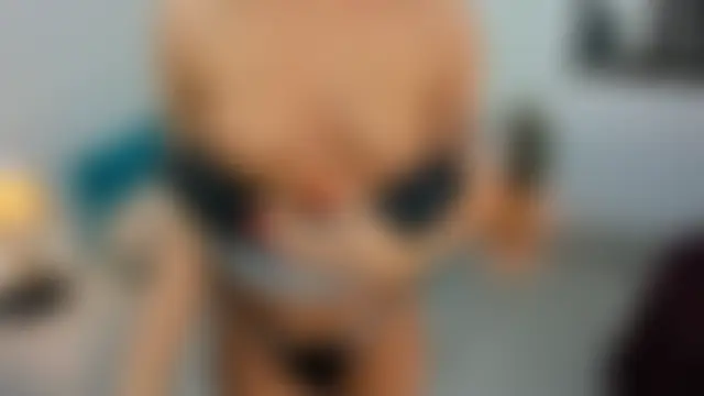 Kathy_Evvy's Live Sex Cam Show