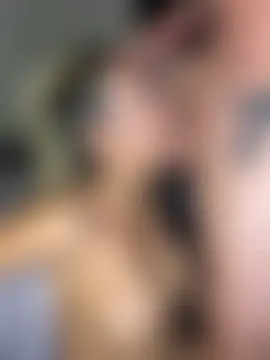 iam_sofia__'s Live Sex Cam Show