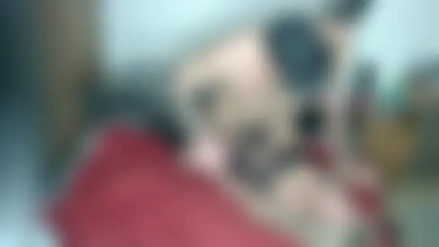 xx_spiceycouple_xx's Live Sex Cam Show