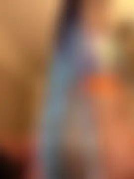 pinkrackz's Webcam Show