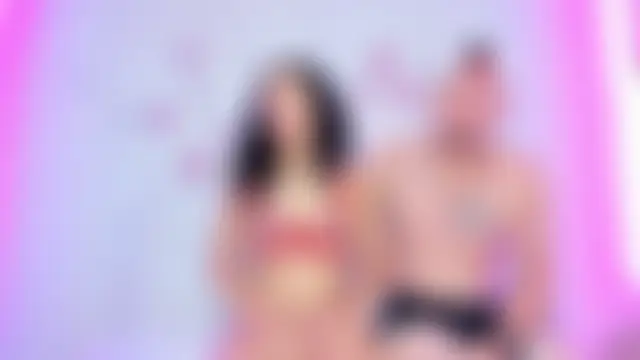 Pink1_'s Webcam Show