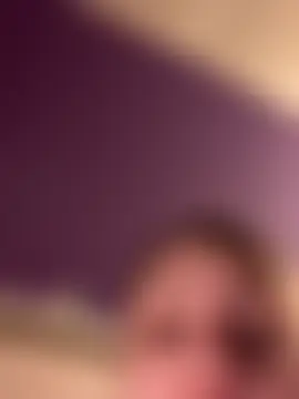 AmberLustXXX's Webcam Show