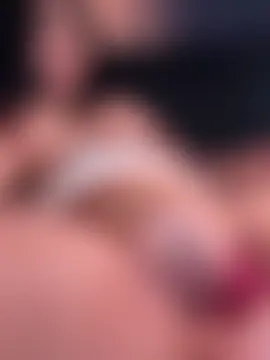 Maddy_Rouse_'s Webcam Show