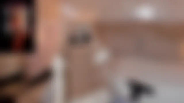 Lana_Sl4ve's Webcam Show