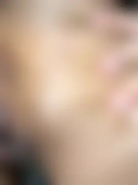 Kiki_hammyy's Webcam Show