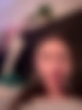 DallasAria's Live Sex Cam Show