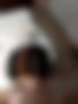 caressyourself's Live Sex Cam Show