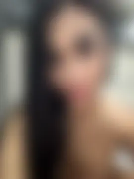 emma_andrew1's Webcam Show