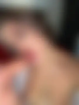 MystiqueXXX's Webcam Show