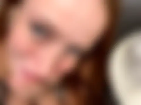 Poppy_frankie's Live Sex Cam Show