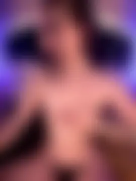 KarissaChantelle's Webcam Show