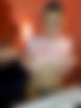 Ellie-Elizabeth's Webcam Show