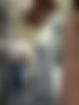 roouse's Webcam Show