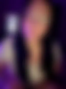 NordicNaughty's Live Sex Cam Show