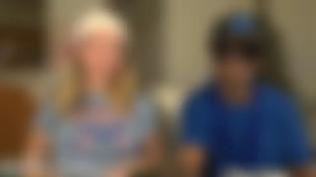 boomboomr00m's Webcam Show