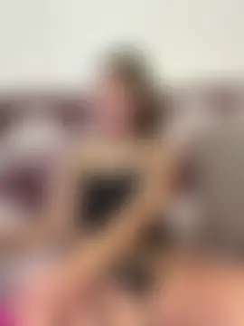 Natashaa15's Live Sex Cam Show