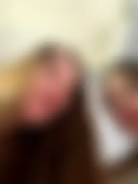 roouse's Webcam Show