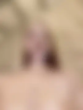 Susiee_Redd's Live Sex Cam Show