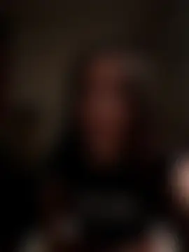 luvvivii's Webcam Show