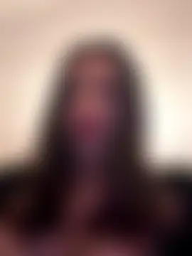 Yasmine-blue's Live Sex Cam Show