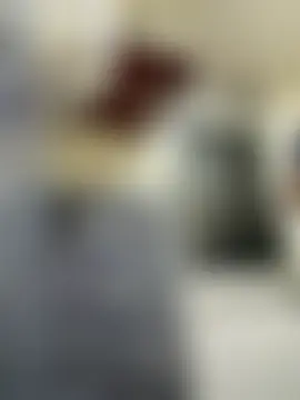 roouse's Webcam Show