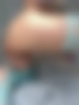 mc-Olivia's Webcam Show