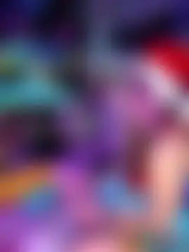 Cutiepiespanks' Webcam Show