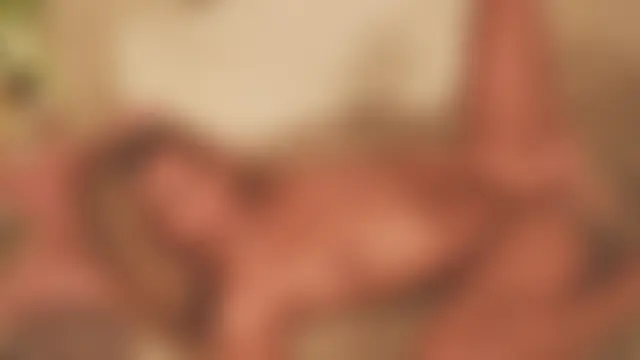 Lily_Miiller's Webcam Show