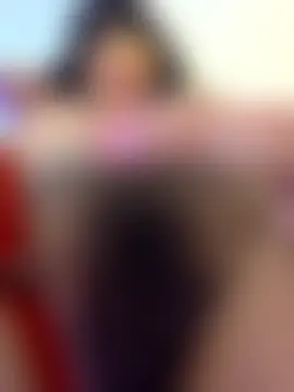 miafresa_hot's Webcam Show