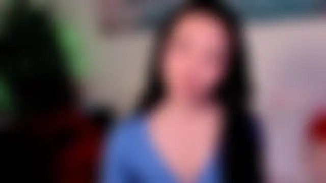 MySweetSofie's Webcam Show