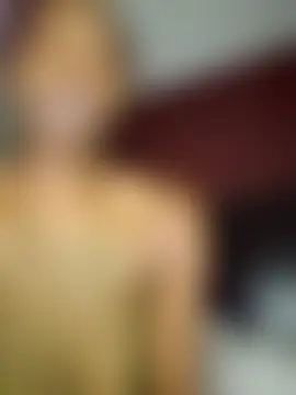 oliviaprettypussy's Webcam Show