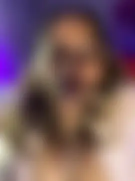 BigFineSelena's Webcam Show