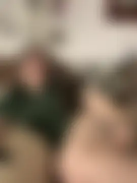 Alix_Valentine's Webcam Show