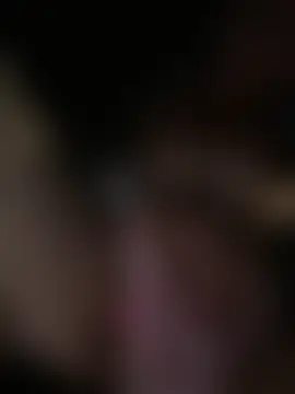 Lovergirl7111's Webcam Show