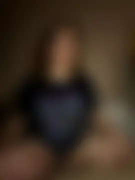 EmmieRae's Webcam Show