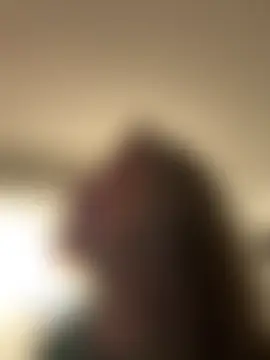 Alix_Valentine's Webcam Show