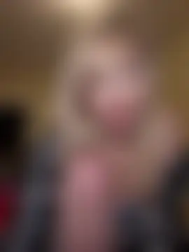 AmethystFoxx's Webcam Show