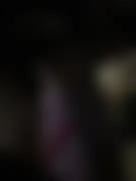 Lovergirl7111's Webcam Show